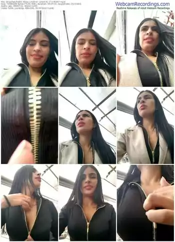 stripchat-astrid---01-17-2024-19-58-07