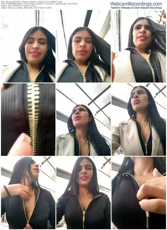 stripchat-astrid---01-17-2024-19-58-07