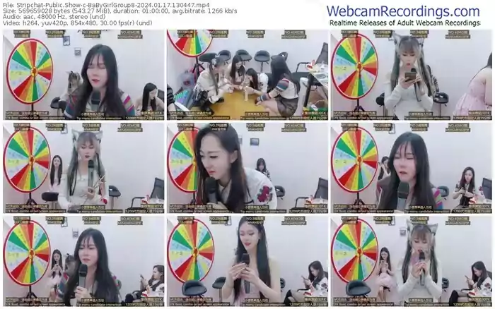 stripchat-babygirlgroup8-01-17-2024-13-04-47