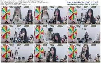 stripchat-babygirlgroup8-01-17-2024-14-20-29