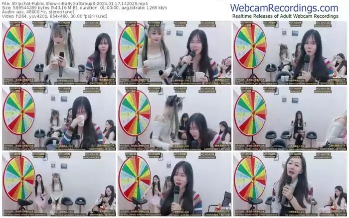 stripchat-babygirlgroup8-01-17-2024-14-20-29