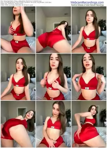 stripchat-babyellen-01-17-2024-18-23-48