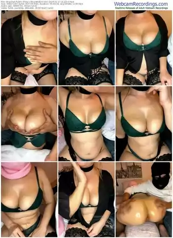 stripchat-beuretteencoloc-01-17-2024-21-22-14