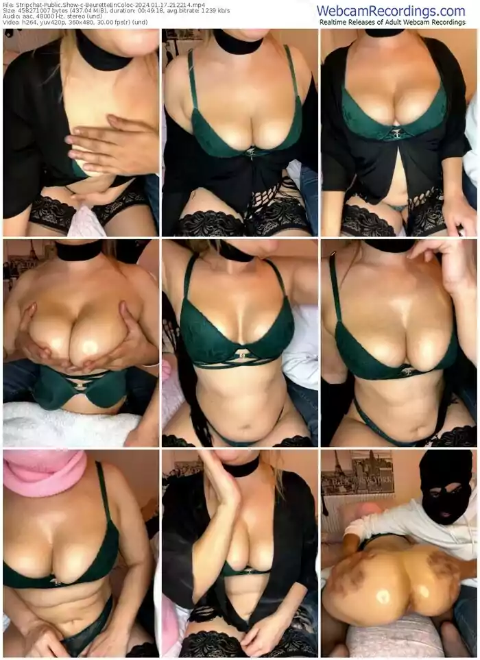 stripchat-beuretteencoloc-01-17-2024-21-22-14