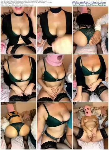 stripchat-beuretteencoloc-01-17-2024-22-12-28