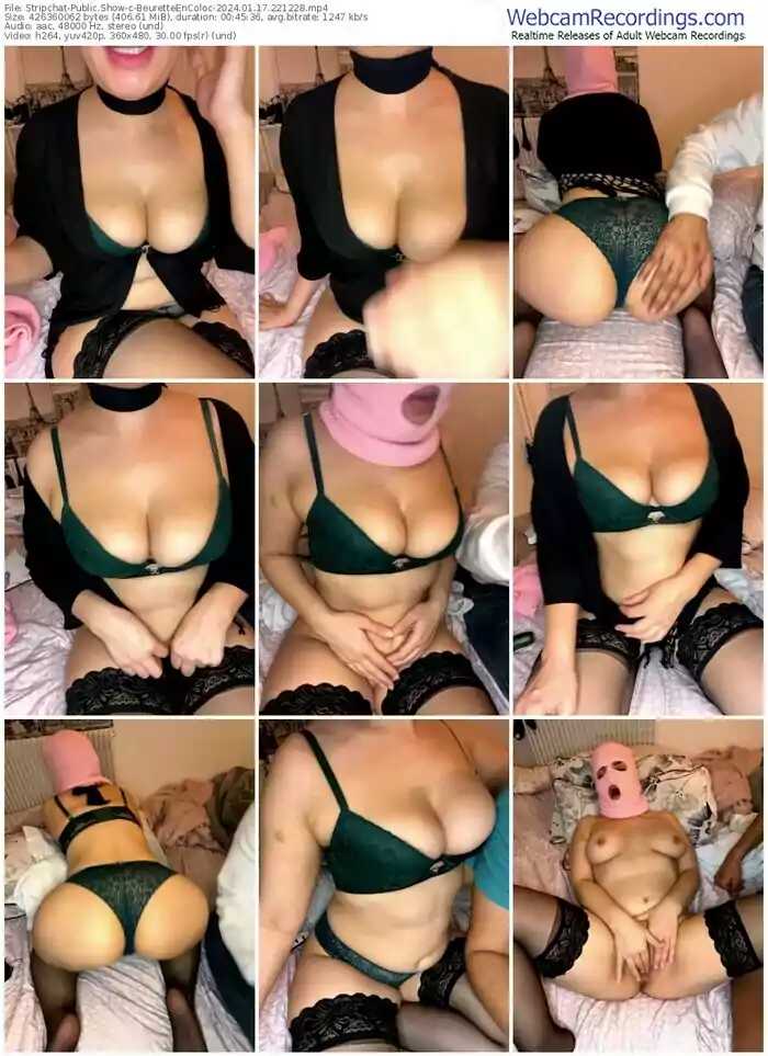 stripchat-beuretteencoloc-01-17-2024-22-12-28