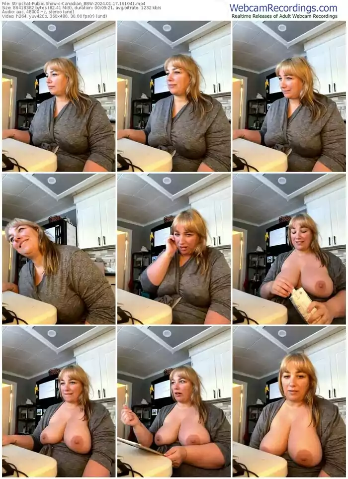 stripchat-canadian_bbw-01-17-2024-16-10-41