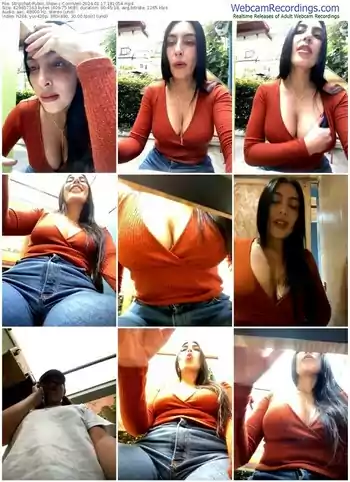 stripchat-corinveil-01-17-2024-18-10-54