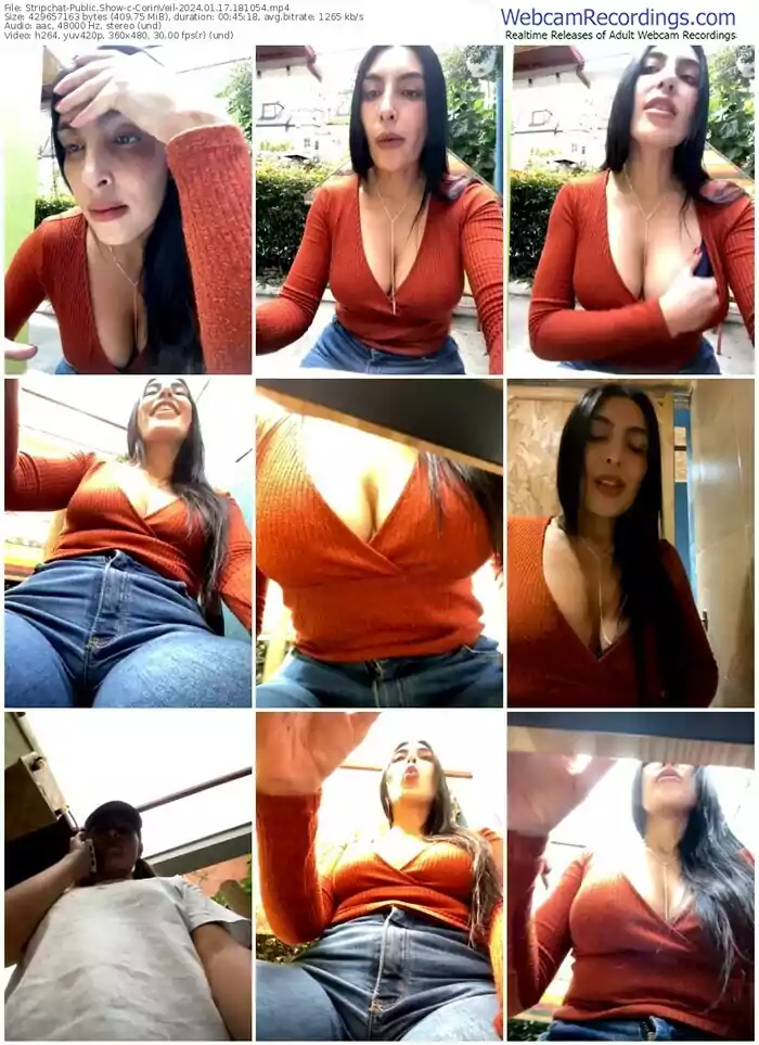 stripchat-corinveil-01-17-2024-18-10-54