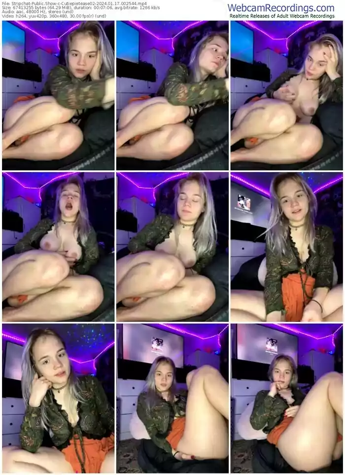 stripchat-cutiepietease02-01-17-2024-00-25-44