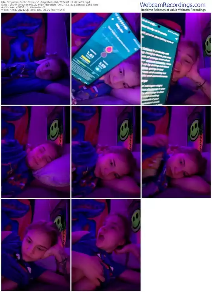 stripchat-cutiepietease02-01-17-2024-07-14-33