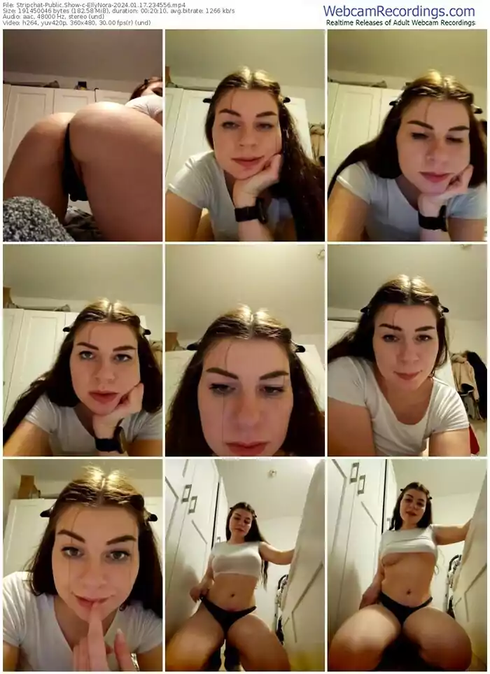 stripchat-ellynora-01-17-2024-23-45-56