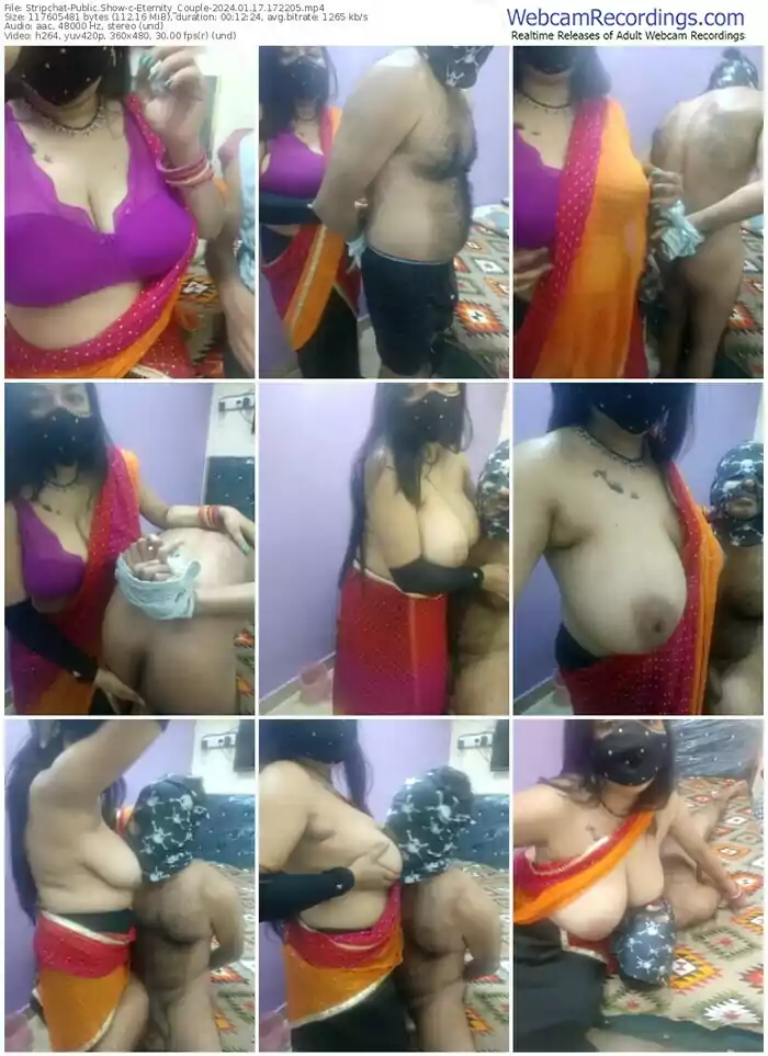 stripchat-eternity_couple-01-17-2024-17-22-05