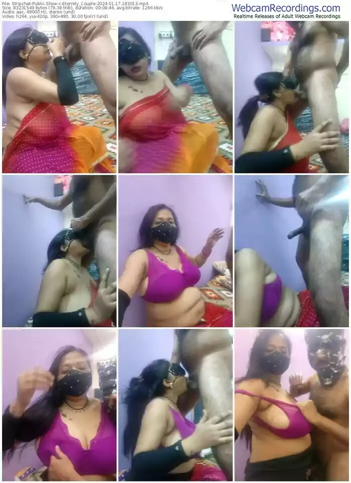 stripchat-eternity_couple-01-17-2024-18-30-13