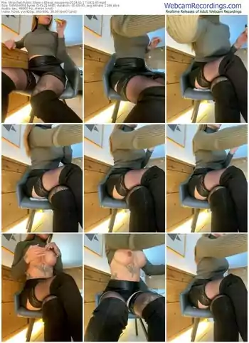 stripchat-etwas_neugierig-01-17-2024-08-21-45