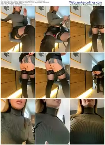 stripchat-etwas_neugierig-01-17-2024-10-26-13