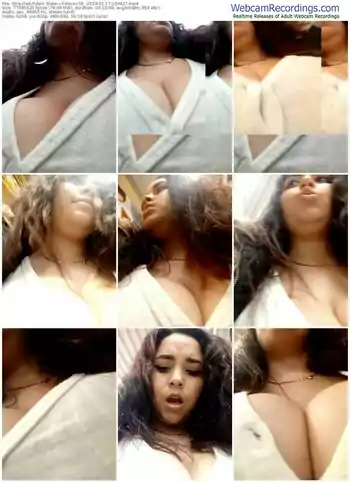 stripchat-fonixxx18_-01-17-2024-10-44-27