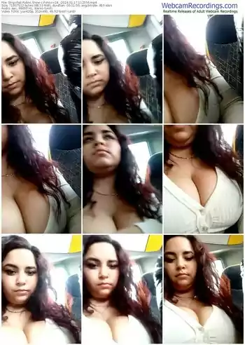 stripchat-fonixxx18_-01-17-2024-11-25-56