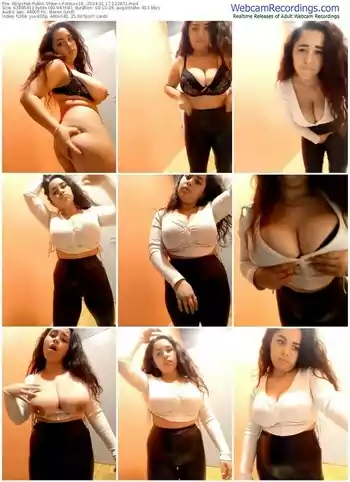 stripchat-fonixxx18_-01-17-2024-12-28-31