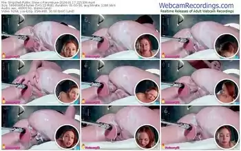 stripchat-foxyhouse-01-17-2024-22-53-36