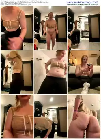 stripchat-gingersnap33-01-17-2024-17-35-35