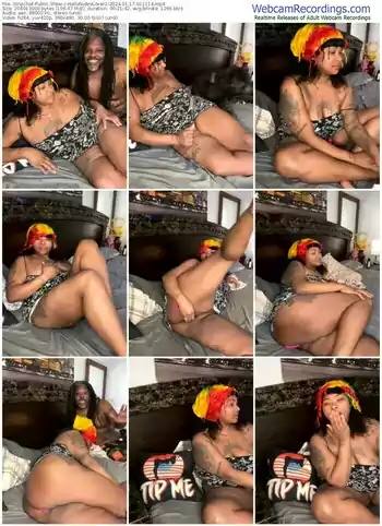 stripchat-halorodeolover2-01-17-2024-01-11-14