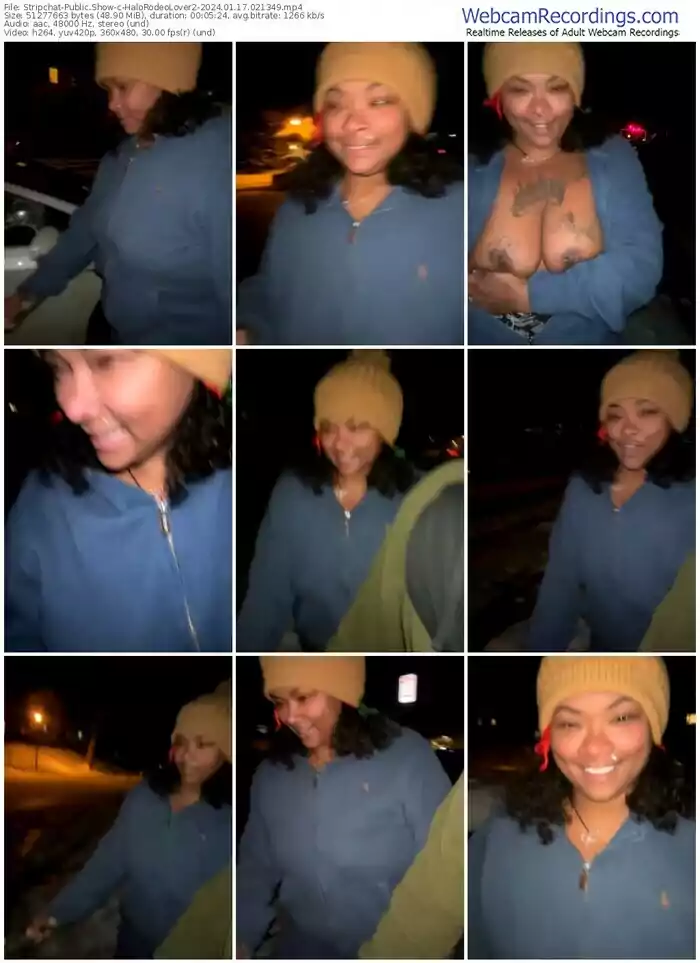 stripchat-halorodeolover2-01-17-2024-02-13-49