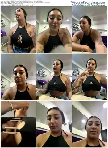 stripchat-hannahoff-01-17-2024-18-44-07