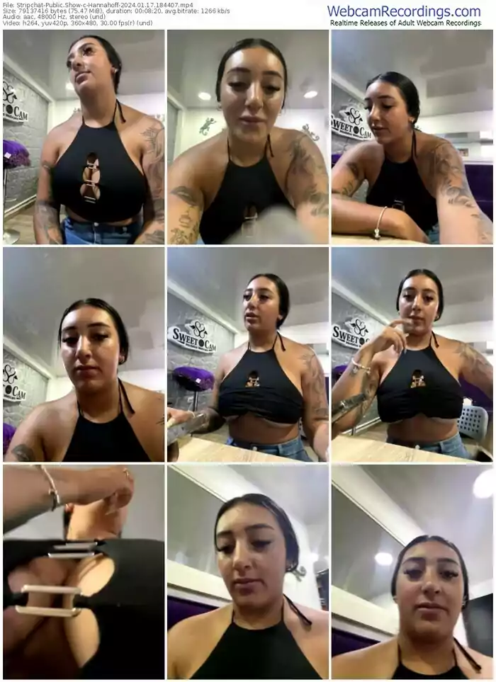 stripchat-hannahoff-01-17-2024-18-44-07
