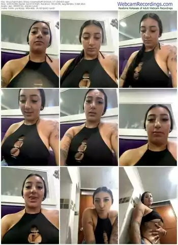 stripchat-hannahoff-01-17-2024-19-04-50