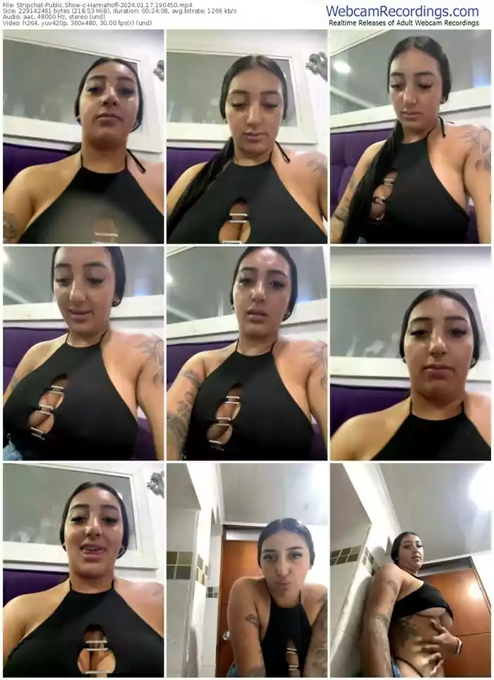 stripchat-hannahoff-01-17-2024-19-04-50