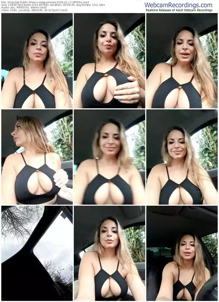 stripchat-happyanissa-01-17-2024-08-50-51