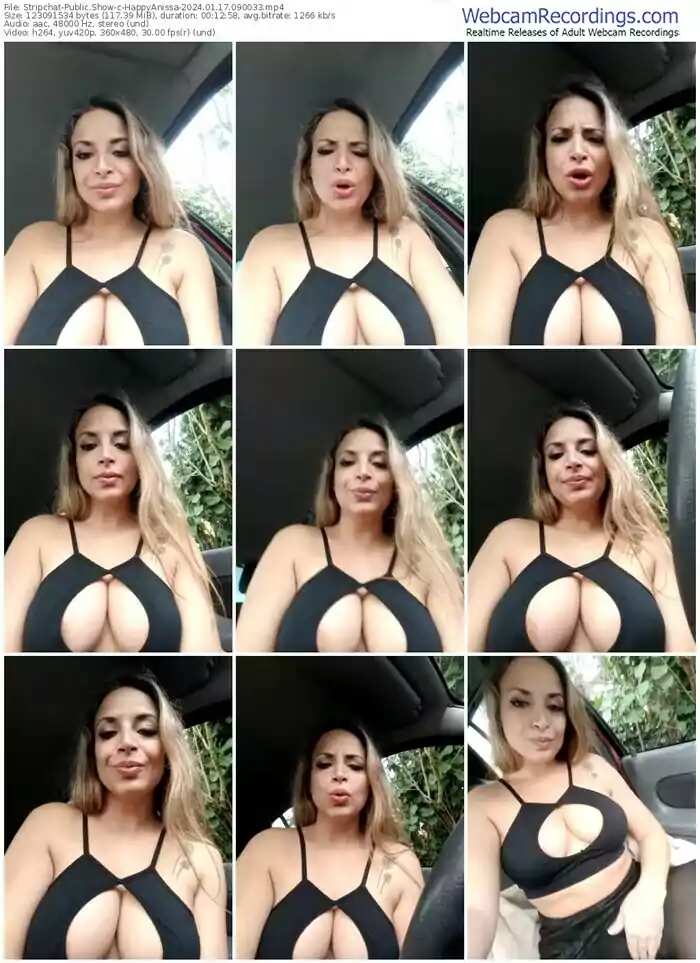 stripchat-happyanissa-01-17-2024-09-00-33