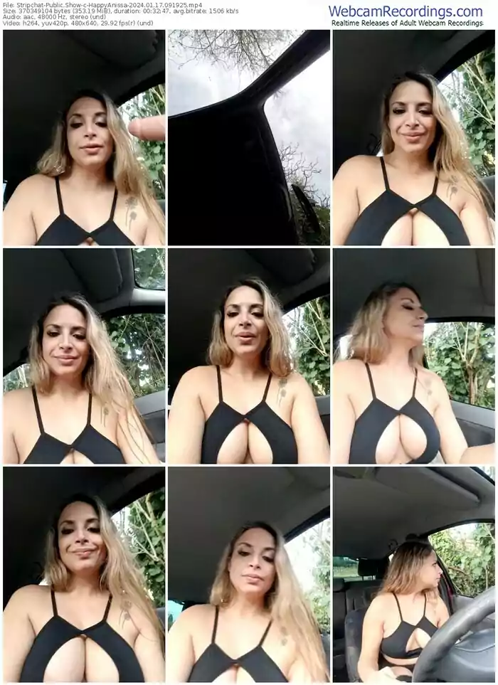 stripchat-happyanissa-01-17-2024-09-19-25