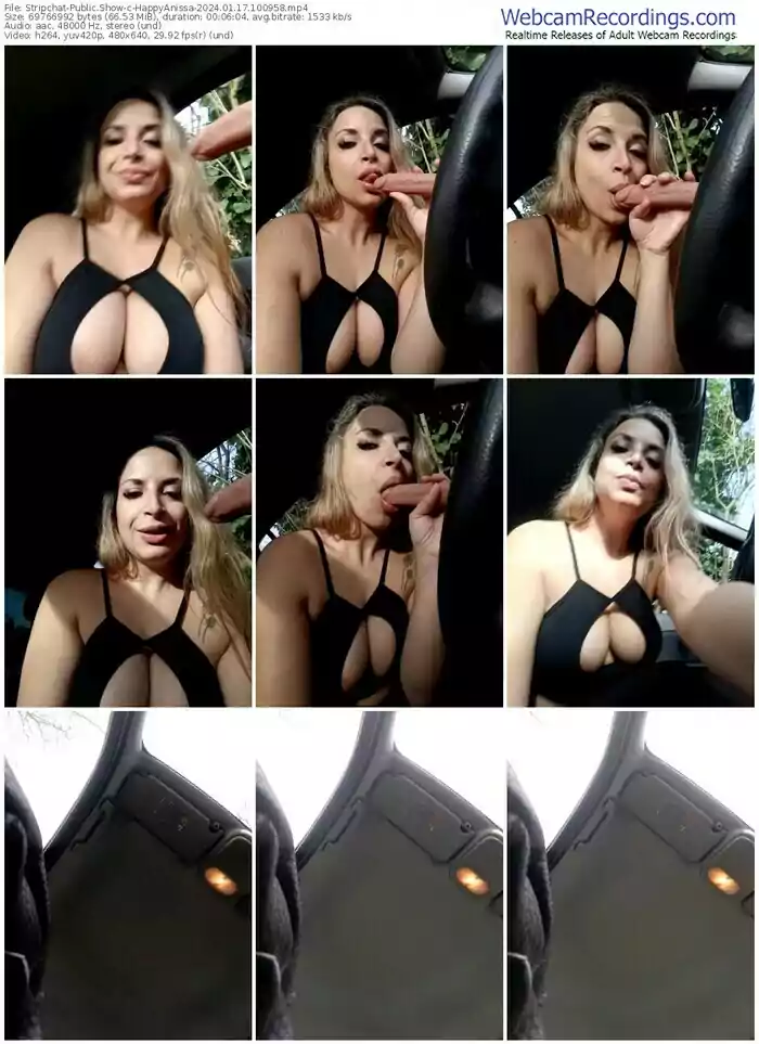 stripchat-happyanissa-01-17-2024-10-09-58