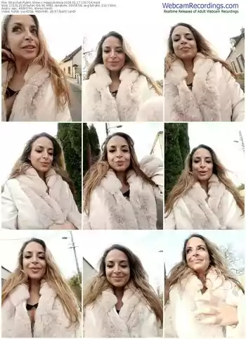 stripchat-happyanissa-01-17-2024-10-17-04