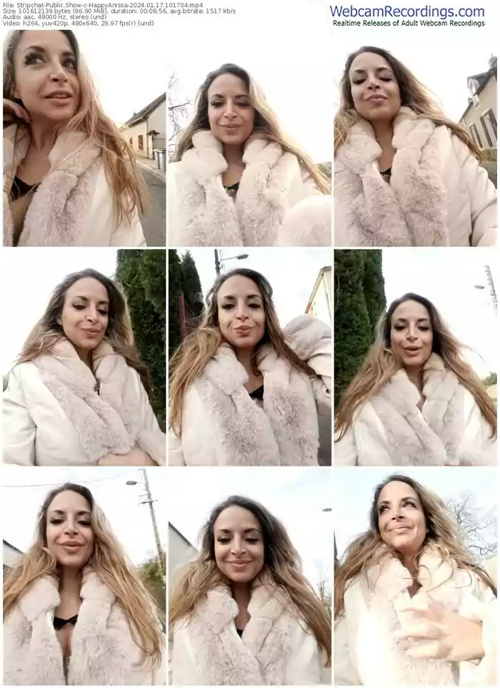 stripchat-happyanissa-01-17-2024-10-17-04