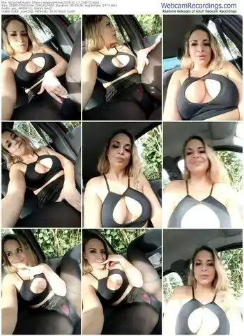 stripchat-happyanissa-01-17-2024-10-41-32