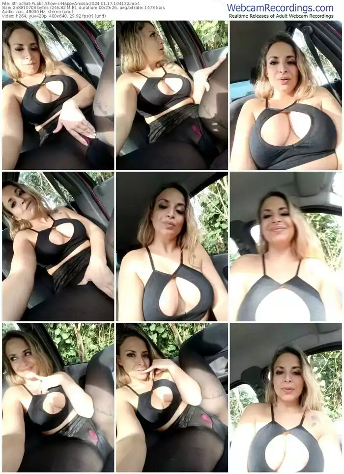 stripchat-happyanissa-01-17-2024-10-41-32