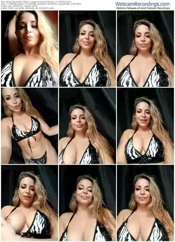 stripchat-happyanissa-01-17-2024-13-19-52