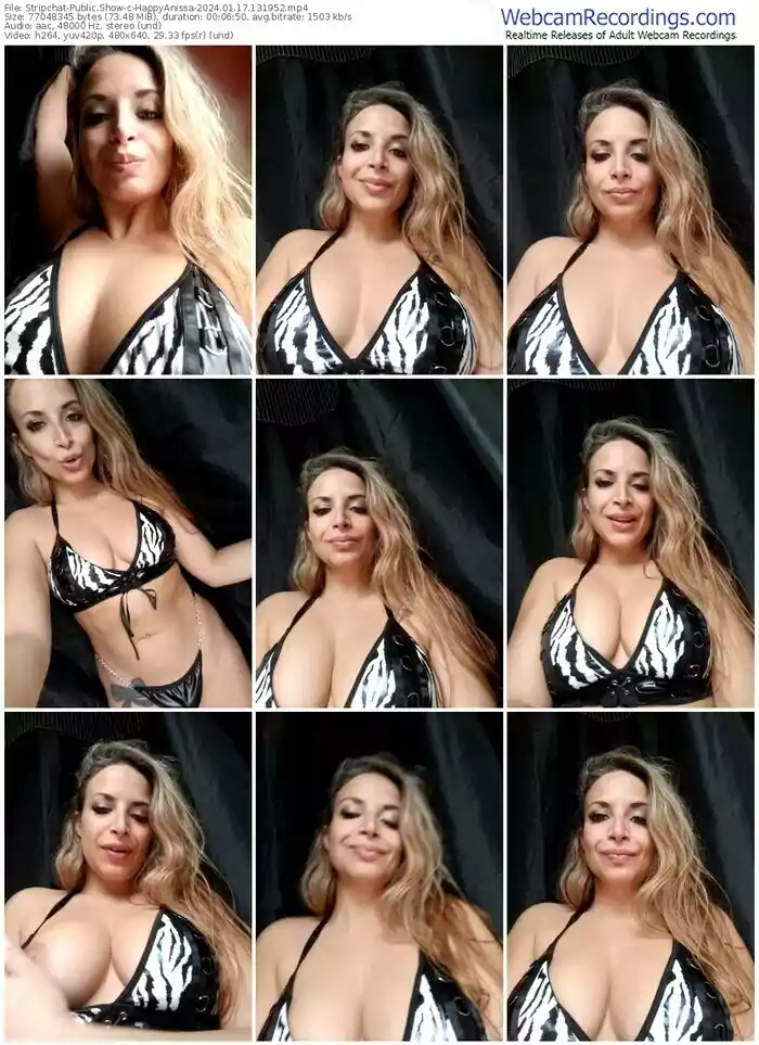 stripchat-happyanissa-01-17-2024-13-19-52