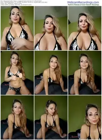 stripchat-happyanissa-01-17-2024-14-01-04