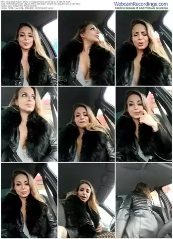 stripchat-happyanissa-01-17-2024-14-30-35