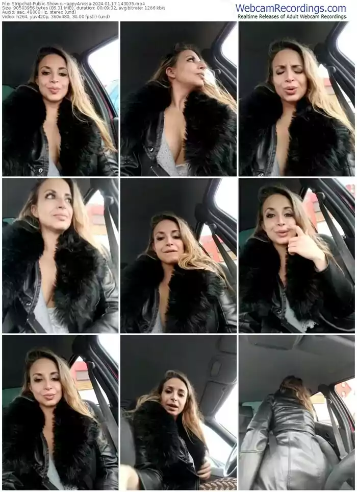 stripchat-happyanissa-01-17-2024-14-30-35