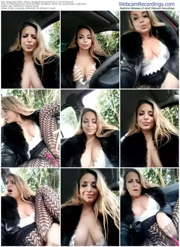 stripchat-happyanissa-01-17-2024-15-37-36