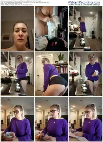 stripchat-hollytattoo-01-17-2024-15-30-42