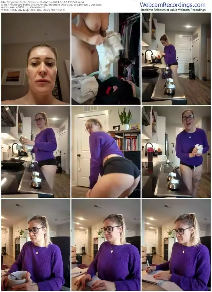 stripchat-hollytattoo-01-17-2024-15-30-42