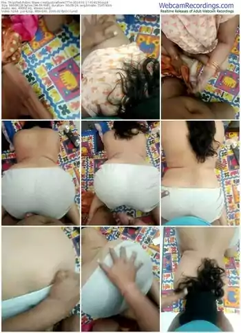stripchat-hotjyotirathore7774-01-17-2024-03-41-36
