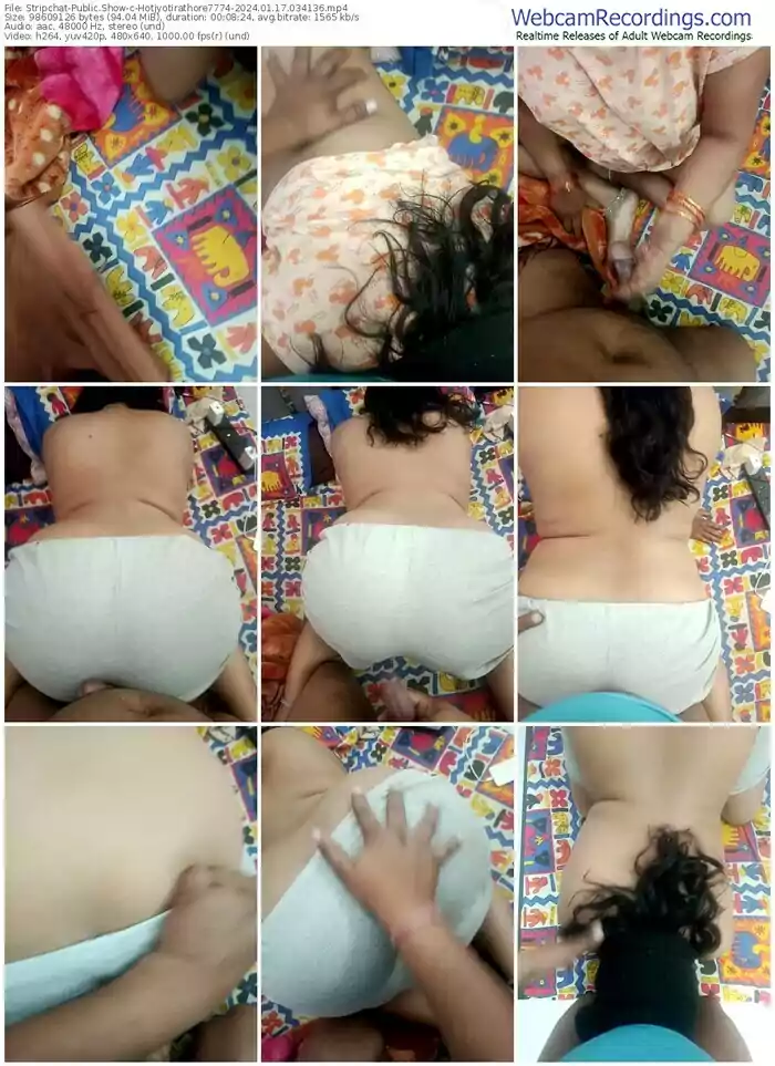 stripchat-hotjyotirathore7774-01-17-2024-03-41-36