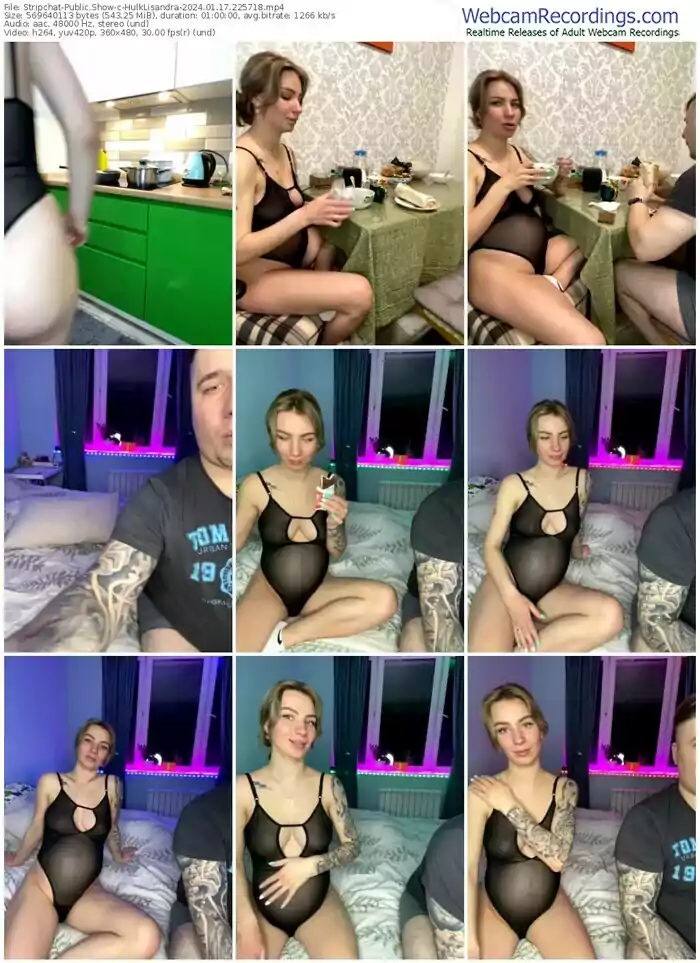 stripchat-hulklisandra-01-17-2024-22-57-18